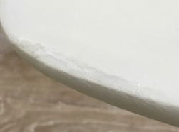 �|���G�X�e�� ���C�� 26_2